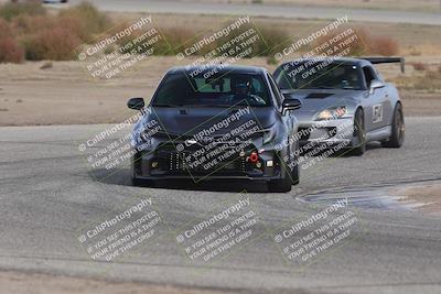 media/Nov-02-2025-Lotus Club of SoCal (Sun) [[dc384ab7f7]]/Advance Group/Cotton Corners/